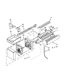 Ice maker
