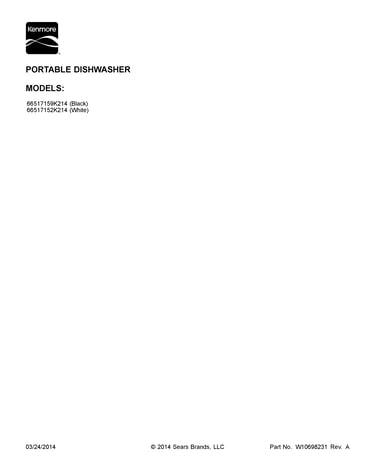 Cover sheet