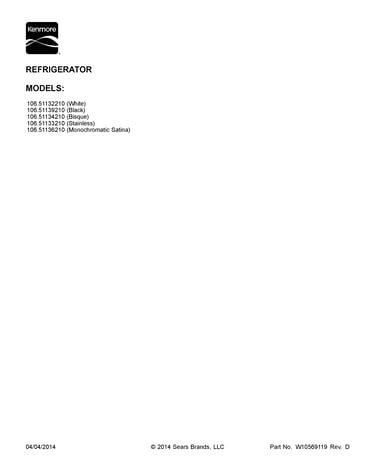 Cover sheet