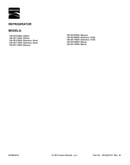 Cover sheet