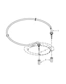 Heater parts