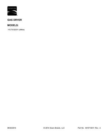 Cover sheet