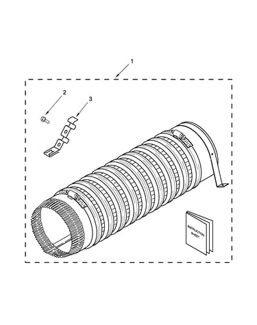 Product accessory parts