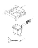 Pump parts