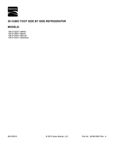 Cover sheet