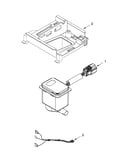 Pump parts