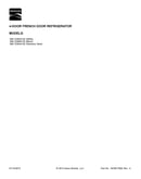 Cover sheet
