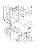 Liner parts