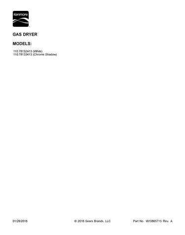 Cover sheet