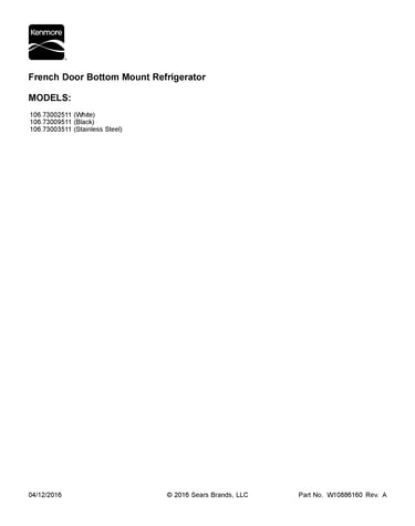 Cover sheet