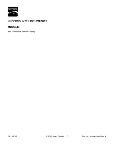 Cover sheet