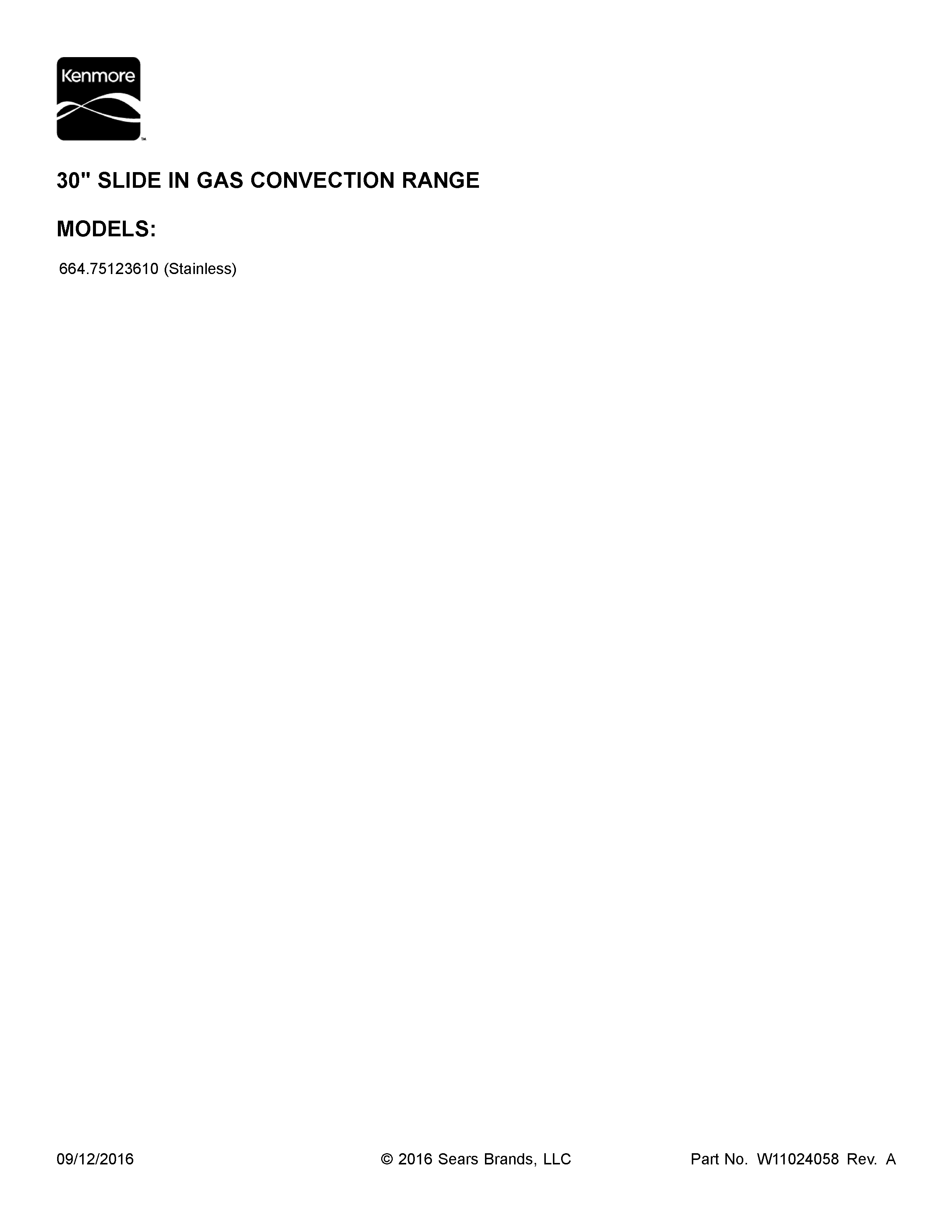 Cover sheet