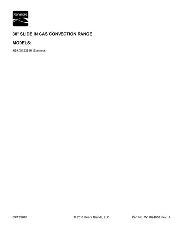 Cover sheet