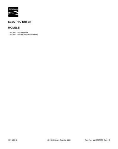 Cover sheet