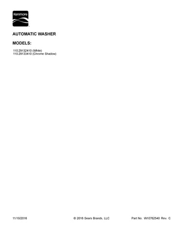 Cover sheet