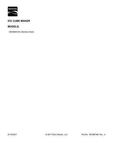 Cover sheet