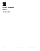 Cover sheet