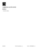 Cover sheet
