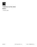 Cover sheet