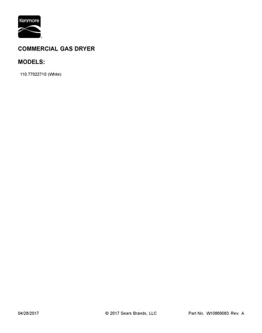Cover sheet