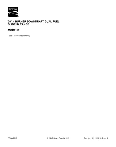 Cover sheet