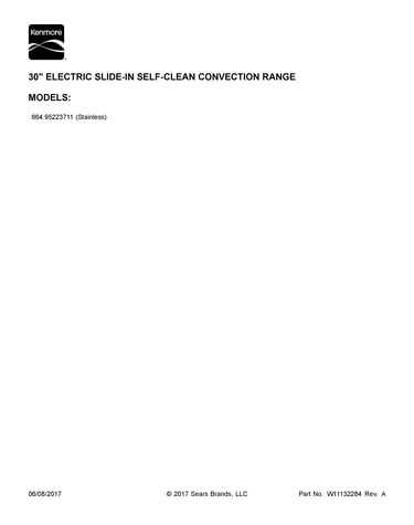Cover sheet