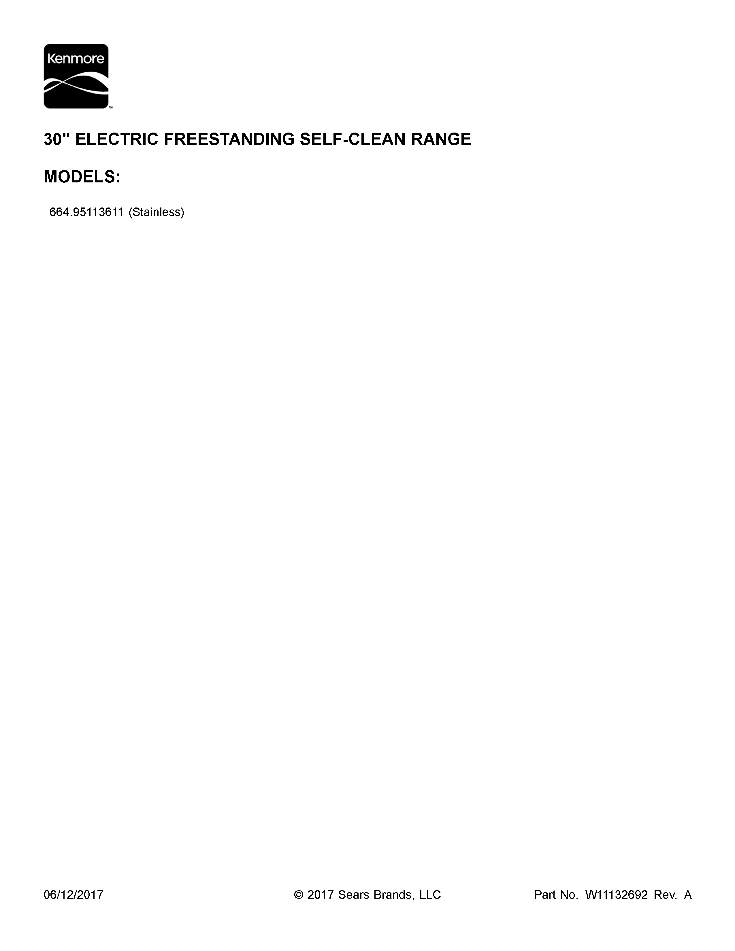 Cover sheet