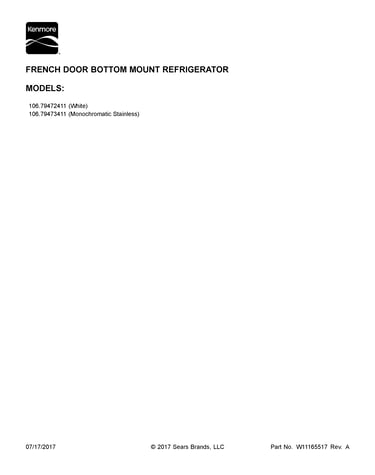 Cover sheet