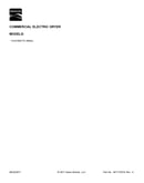 Cover sheet