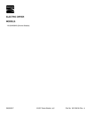 Cover sheet