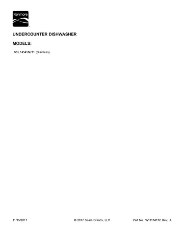 Cover sheet
