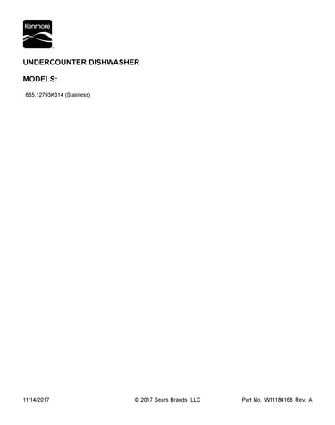 Cover sheet