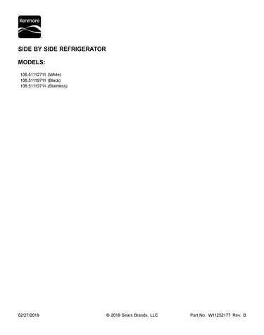 Cover sheet