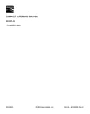 Cover sheet