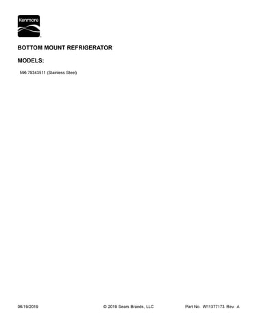 Cover sheet