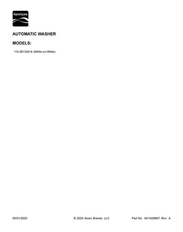 Cover sheet