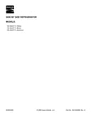 Cover sheet