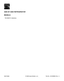 Cover sheet