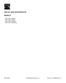 Cover sheet