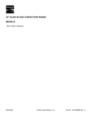 Cover sheet