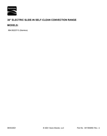 Cover sheet