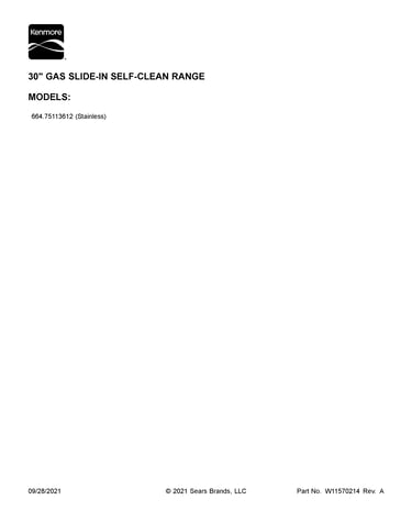 Cover sheet