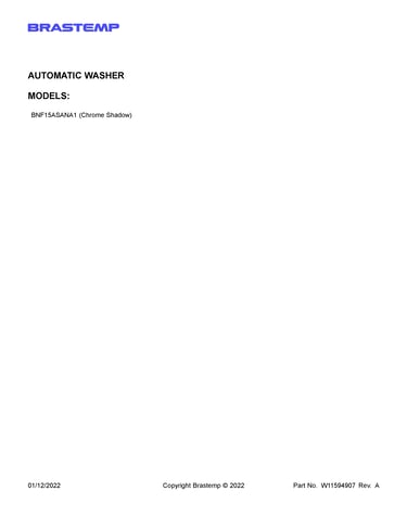 Cover sheet