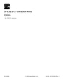 Cover sheet
