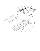 Control parts