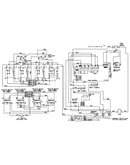Wiring information