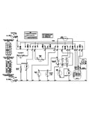 Wiring information