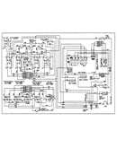 Wiring information
