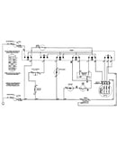 Wiring information
