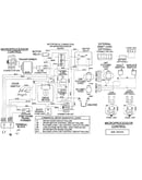 Wiring information